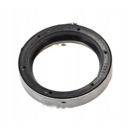 Simmering polosi for mf 235 2812 535x732x128 195678