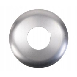 Front shaft fender ursus c 330 50006590