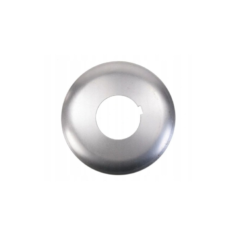 Front shaft fender ursus c 330 50006590