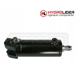 Power steering actuator mf 4 cyl 4512 hydrolider