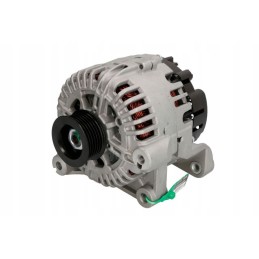 Alternator stardax stx100026r