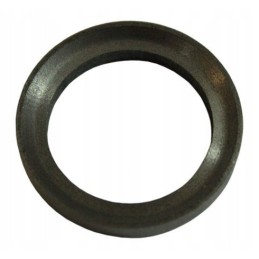 Ursus c 360 5040566 0 exhaust valve seat