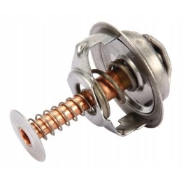 Thermostat Zetor 951309 Zetor