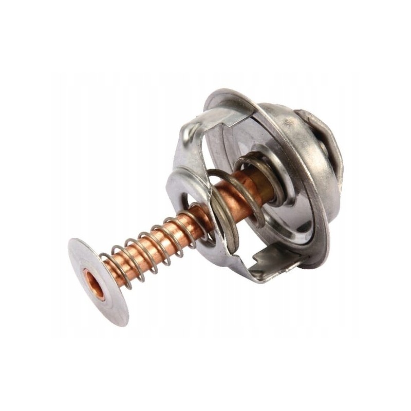 Thermostat Zetor 951309 Zetor