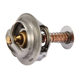 Thermostat Zetor 951309 Zetor
