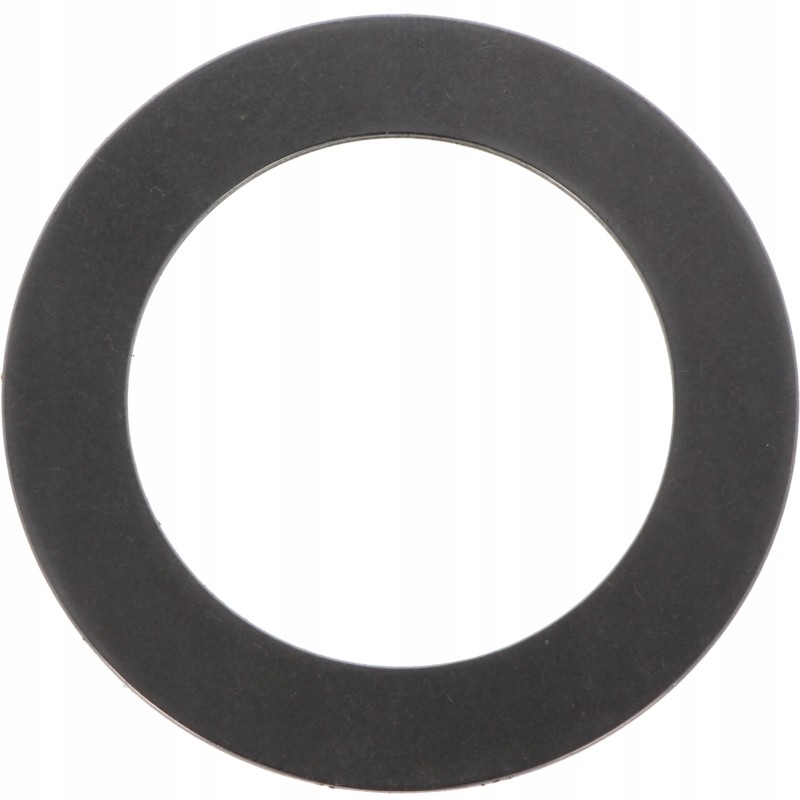 Self-aligning bearing as 209 50x90x20 mm granite