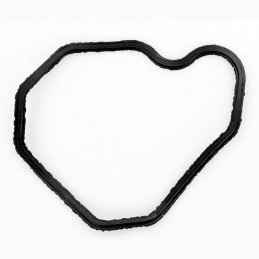 Head cover gasket c 360 c 355 ursus ursus