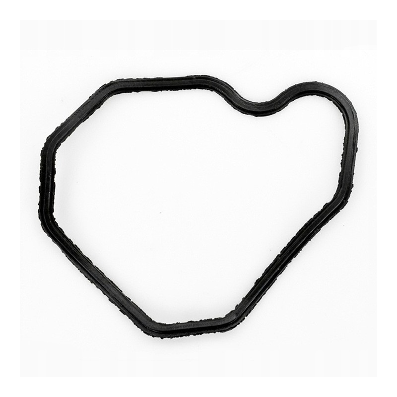 Head cover gasket c 360 c 355 ursus ursus