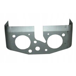 Clock board c 330 42313020