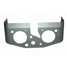 Clock board c 330 42313020