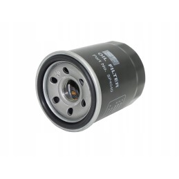 Oil filter sf filter sp 4040 t 8307 b1402 p502007
