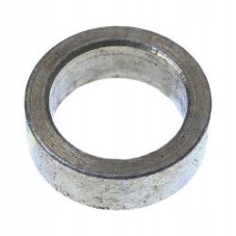 Mtz actuator pin bushing