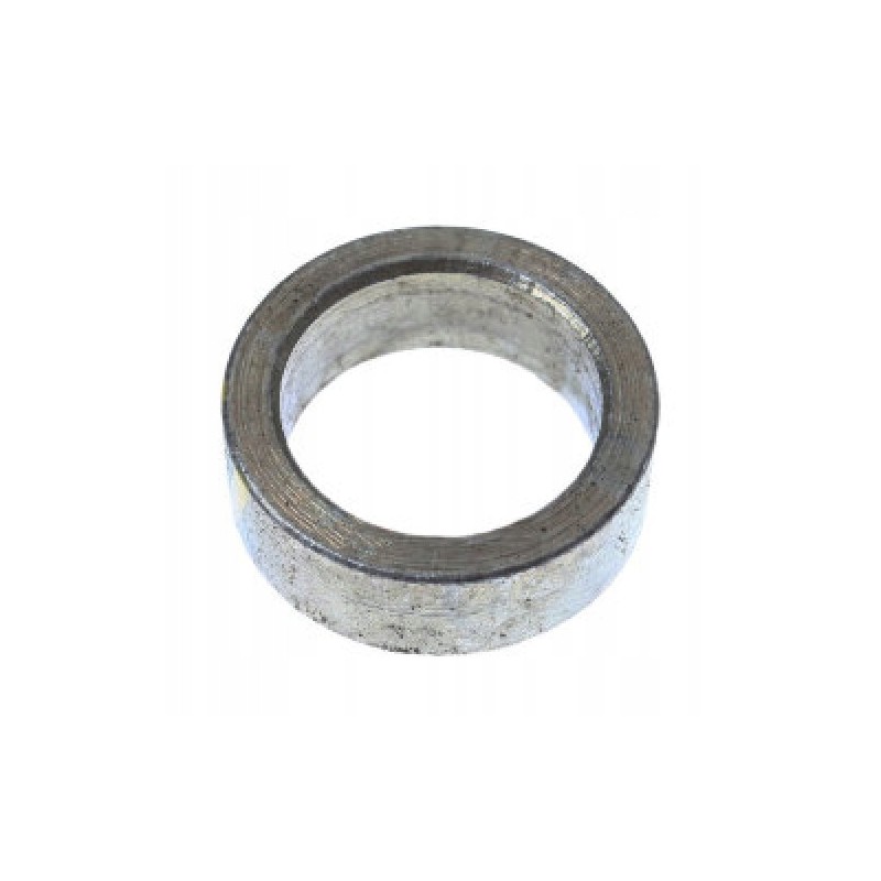 Mtz actuator pin bushing