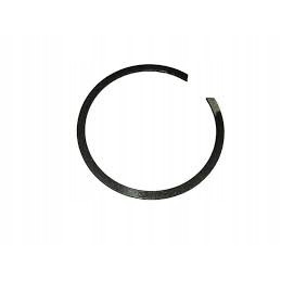 Locking ring 2w60 mtz pronar