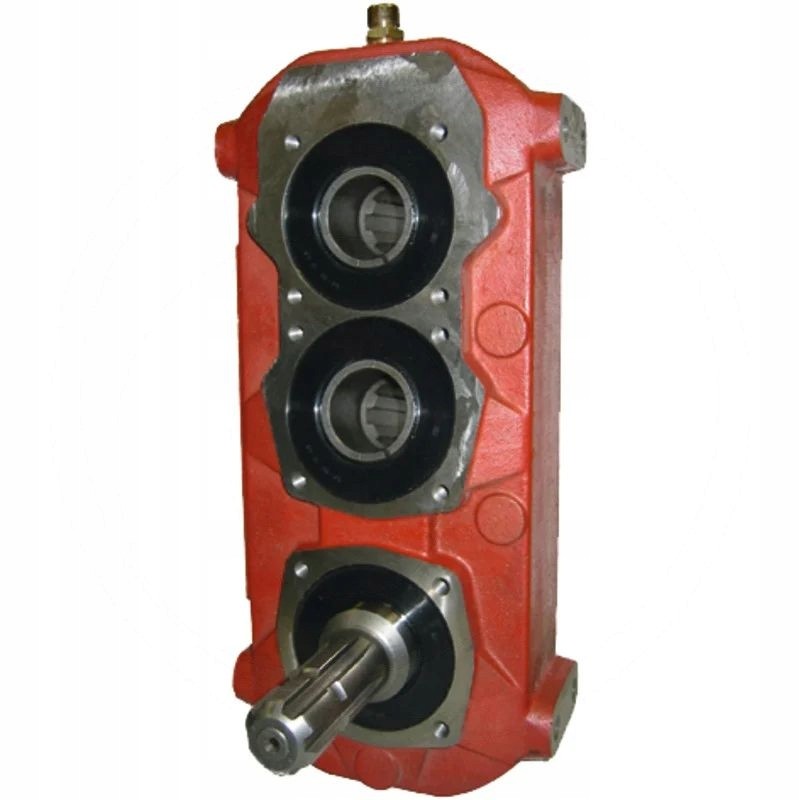 Bondioli pavesi imr 6 415zbms6046316020