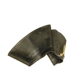 Trailer tube 7 50x20 7 50 20 7 50 20 750x20