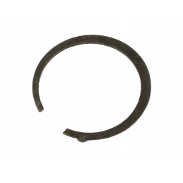 PTO ring mtz 704202081