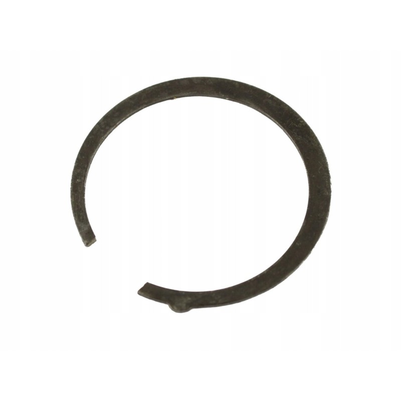 PTO ring mtz 704202081