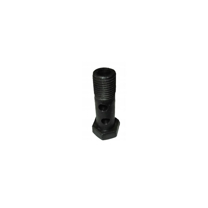 Fuel overflow screw m14x1 5 mtz no. 2401111103