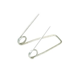 Agro mar sprezyna clutch paws nt mtz belarus