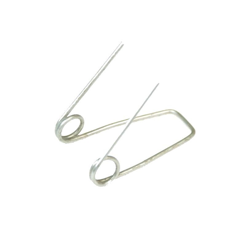 Agro mar sprezyna clutch paws nt mtz belarus