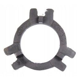 Clutch release ring for c 328 c 330 500101