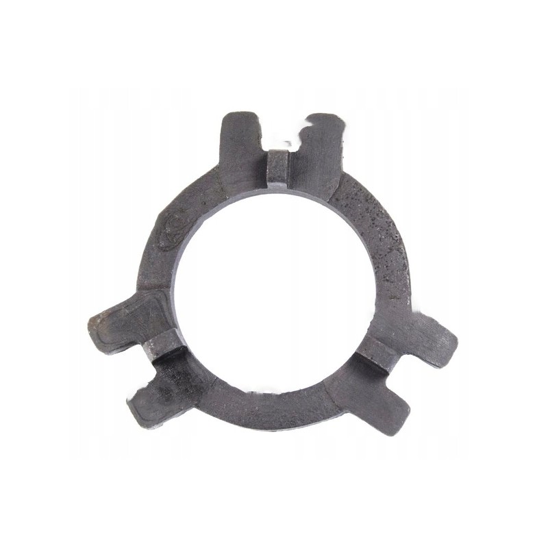 Clutch release ring for c 328 c 330 500101