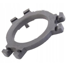 Clutch release ring for c 328 c 330 500101