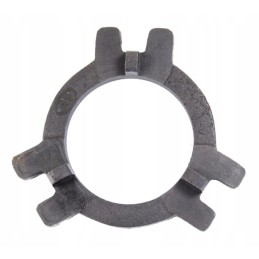 Clutch release ring for c 328 c 330 500101