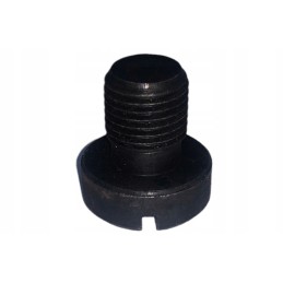 Engine block cap for c 360 50501240