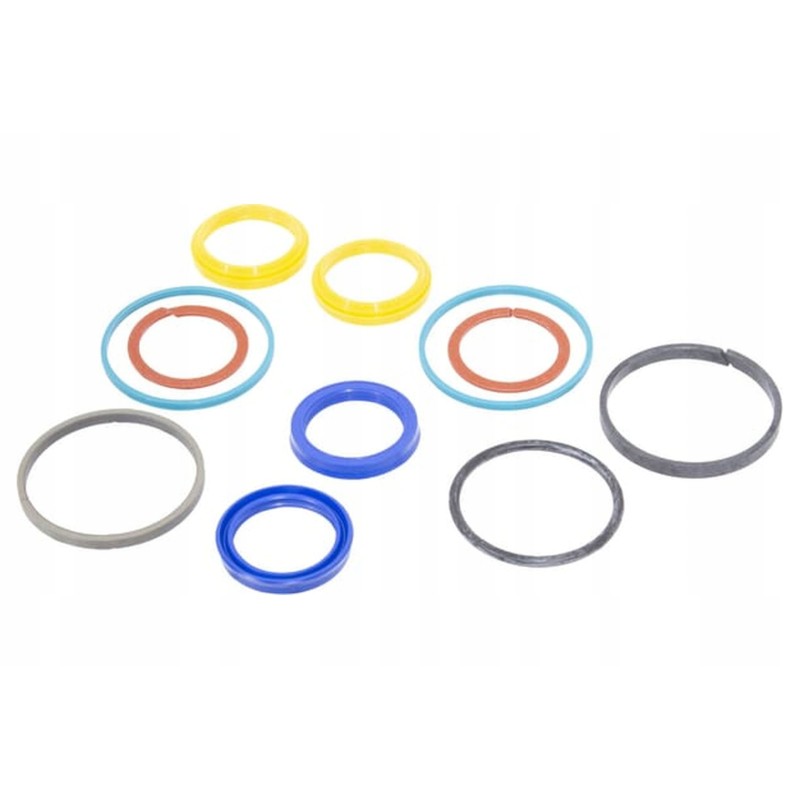 Ci049044 sealing kit