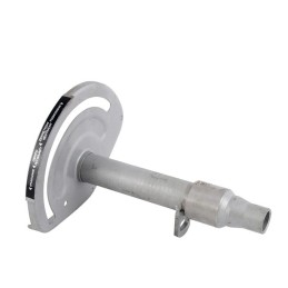 Bearing sleeve of the Ursus C 360 lift body