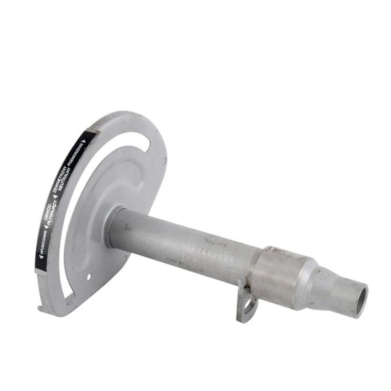 Bearing sleeve of the Ursus C 360 lift body