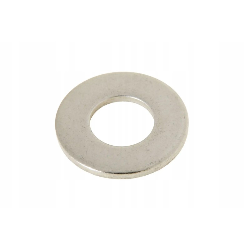 750724 m8 washer