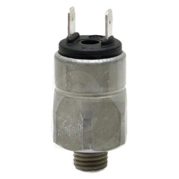 Fendt h816900020010 oil pressure sensor