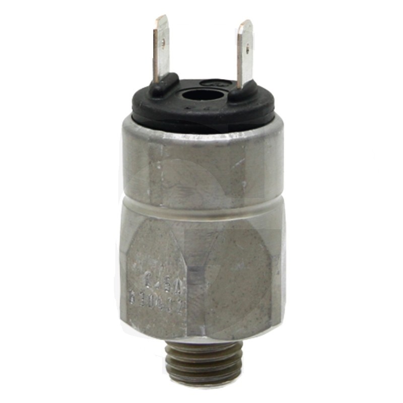 Fendt h816900020010 oil pressure sensor