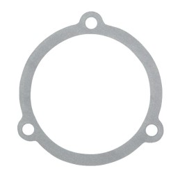 Agro mar mtz 82 injection pump cover gasket