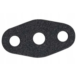 26900089022021 gasket turbocharger C 385