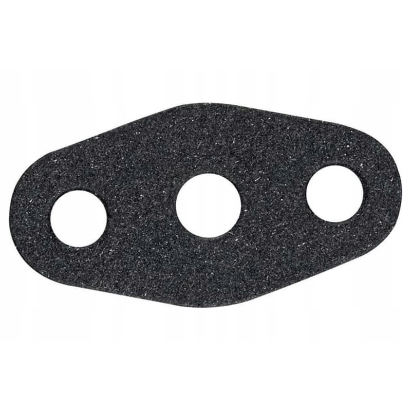 26900089022021 gasket turbocharger C 385