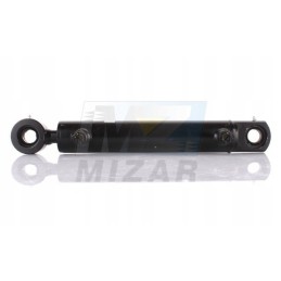 Zetor 7245 hydraulic power steering cylinder