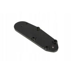 V836873549 timing cover cover