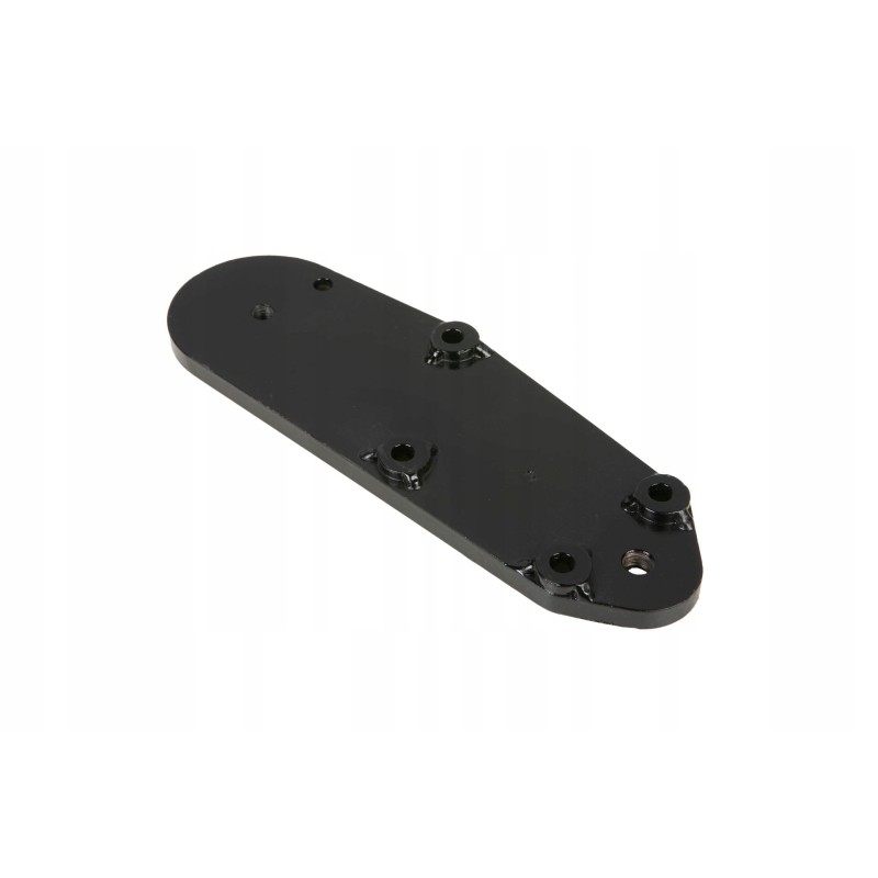 V836873549 timing cover cover