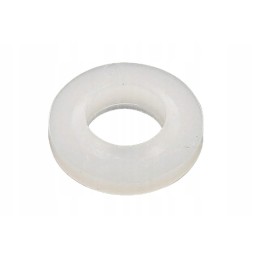 1216307n sealing ring