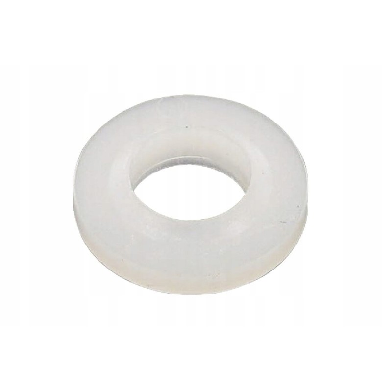 1216307n sealing ring