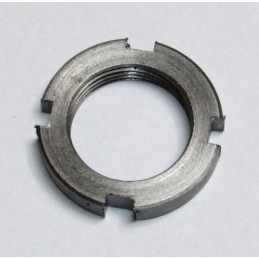 Ursus C 385 kingpin nut