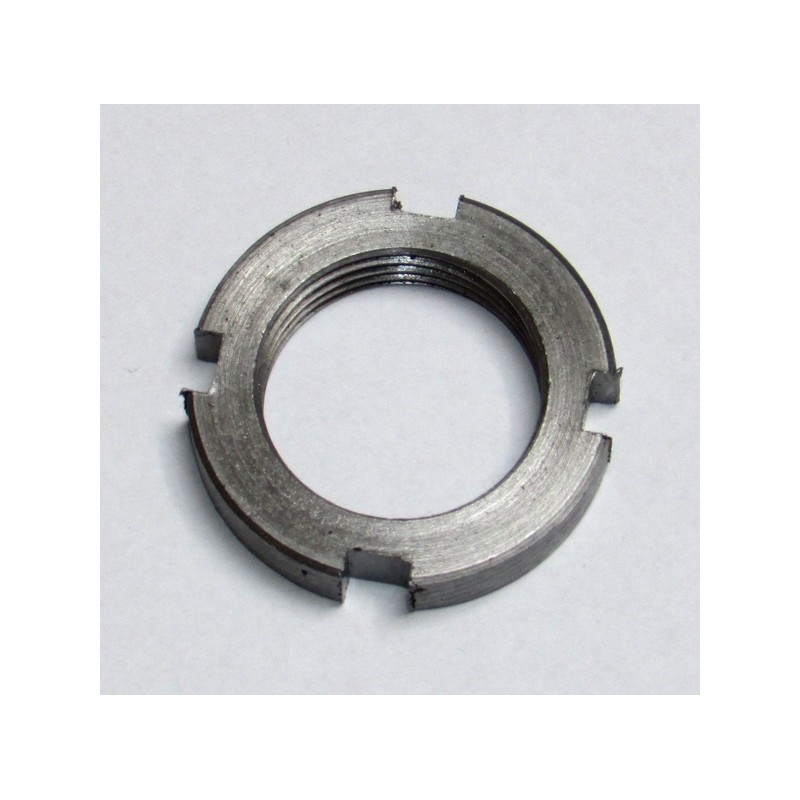 Ursus C 385 kingpin nut