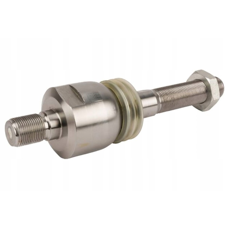 7302445031n axial joint