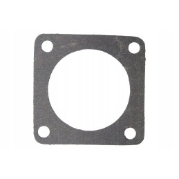 26900093010563 compressor head gasket c 385