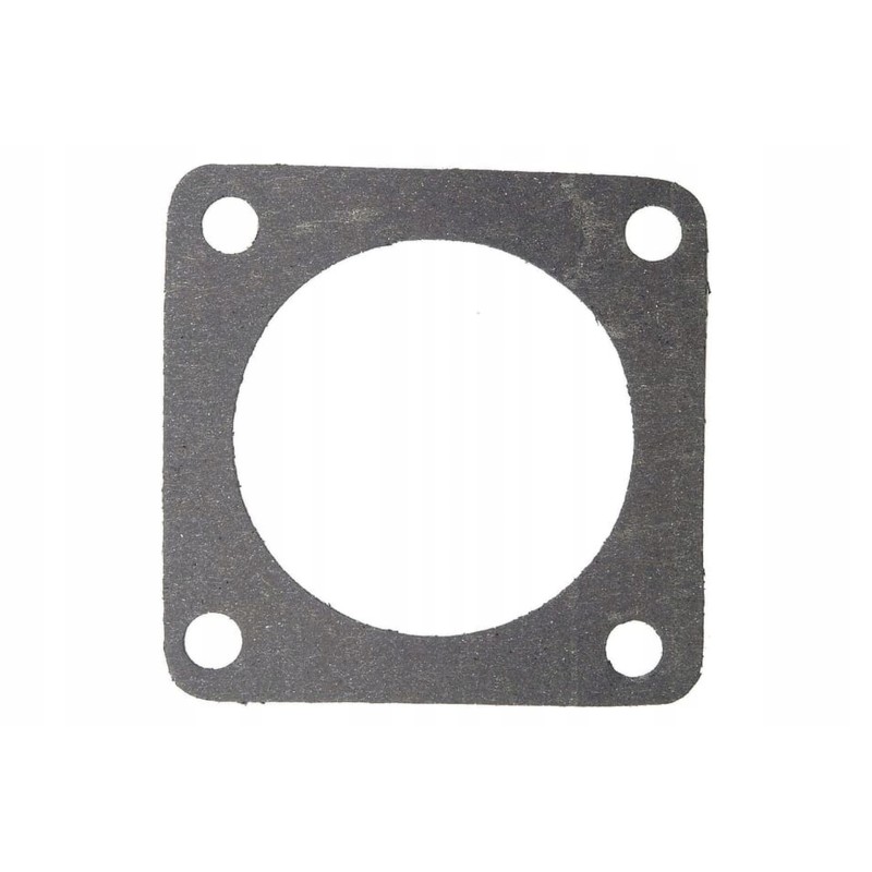 26900093010563 compressor head gasket c 385