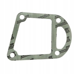 Water pump body gasket sold in quantities of 10